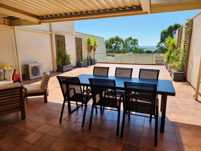 25/51 Leahy Close, Narrabundah ACT 2604