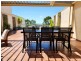 25/51 Leahy Close, Narrabundah ACT 2604