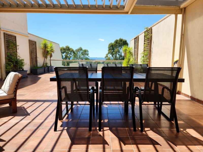 25/51 Leahy Close, Narrabundah ACT 2604