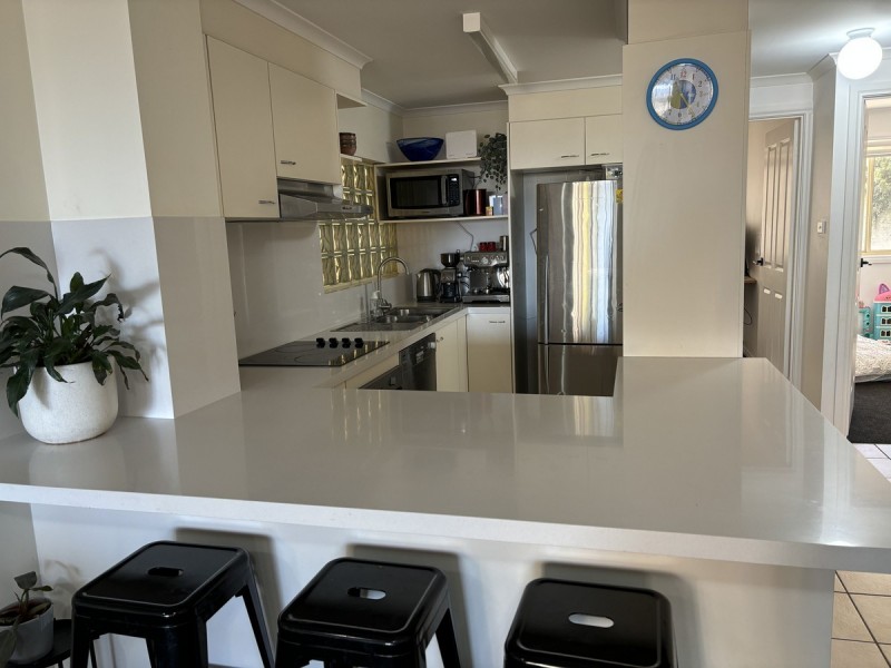 25/51 Leahy Close, Narrabundah ACT 2604