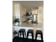 25/51 Leahy Close, Narrabundah ACT 2604