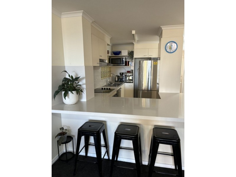 25/51 Leahy Close, Narrabundah ACT 2604