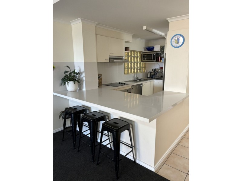 25/51 Leahy Close, Narrabundah ACT 2604