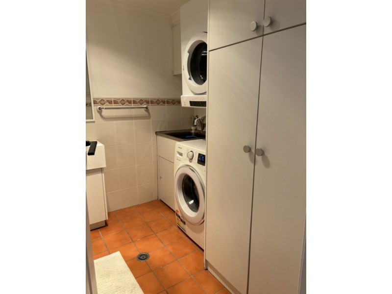 25/51 Leahy Close, Narrabundah ACT 2604