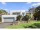 42 Caley Crescent, Narrabundah ACT 2604