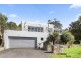 42 Caley Crescent, Narrabundah ACT 2604
