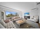 42 Caley Crescent, Narrabundah ACT 2604