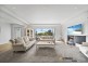 42 Caley Crescent, Narrabundah ACT 2604