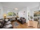 42 Caley Crescent, Narrabundah ACT 2604