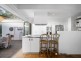 42 Caley Crescent, Narrabundah ACT 2604