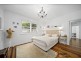 42 Caley Crescent, Narrabundah ACT 2604