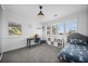 42 Caley Crescent, Narrabundah ACT 2604