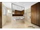 42 Caley Crescent, Narrabundah ACT 2604