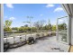 42 Caley Crescent, Narrabundah ACT 2604