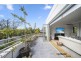 42 Caley Crescent, Narrabundah ACT 2604