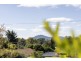 42 Caley Crescent, Narrabundah ACT 2604