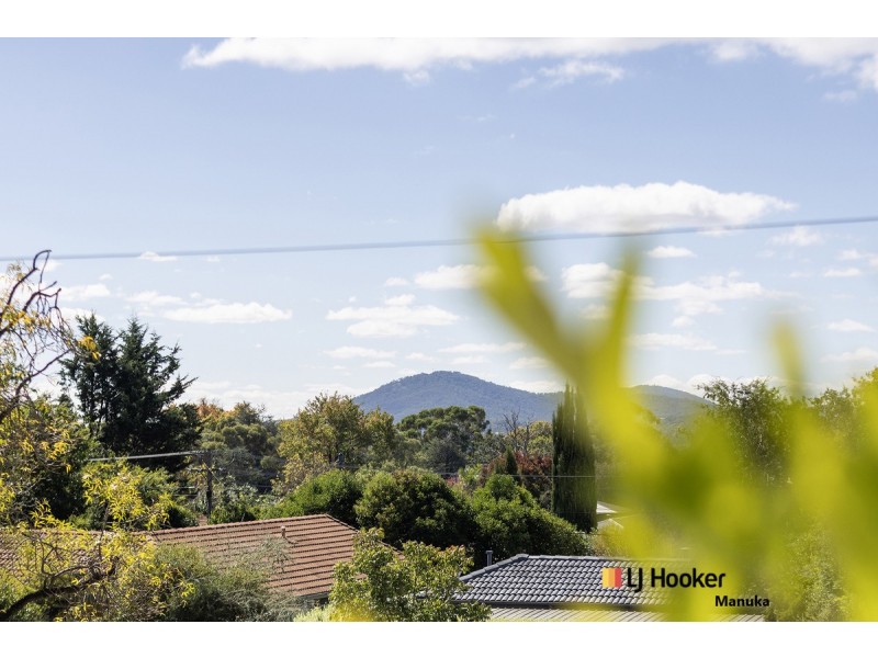 42 Caley Crescent, Narrabundah ACT 2604