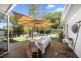 42 Caley Crescent, Narrabundah ACT 2604
