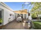 42 Caley Crescent, Narrabundah ACT 2604
