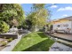 42 Caley Crescent, Narrabundah ACT 2604