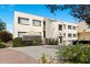 21/51 Leahy Close, Narrabundah ACT 2604