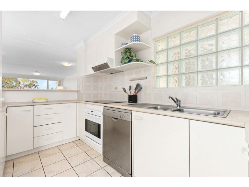 21/51 Leahy Close, Narrabundah ACT 2604