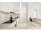 21/51 Leahy Close, Narrabundah ACT 2604
