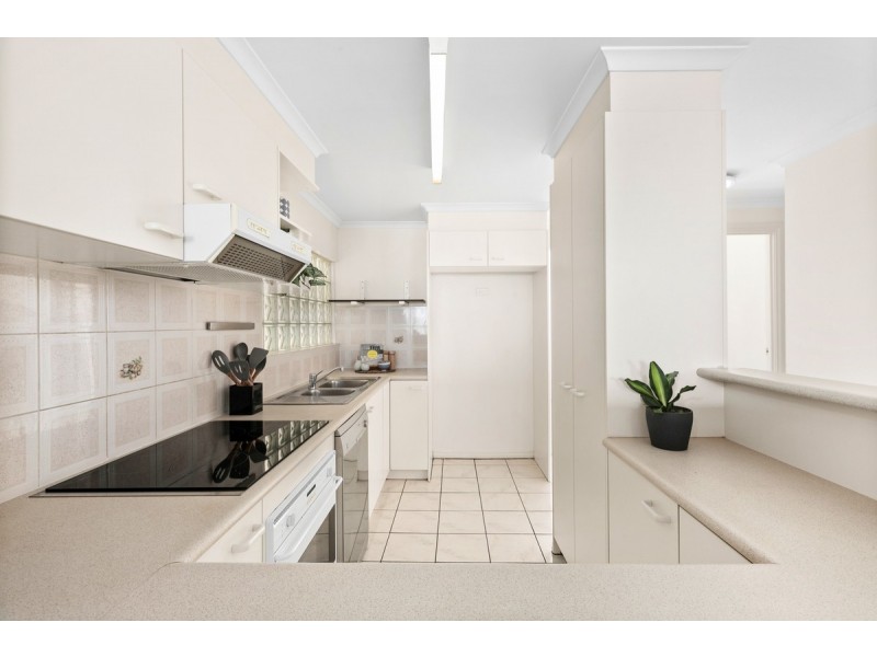 21/51 Leahy Close, Narrabundah ACT 2604