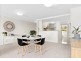 21/51 Leahy Close, Narrabundah ACT 2604