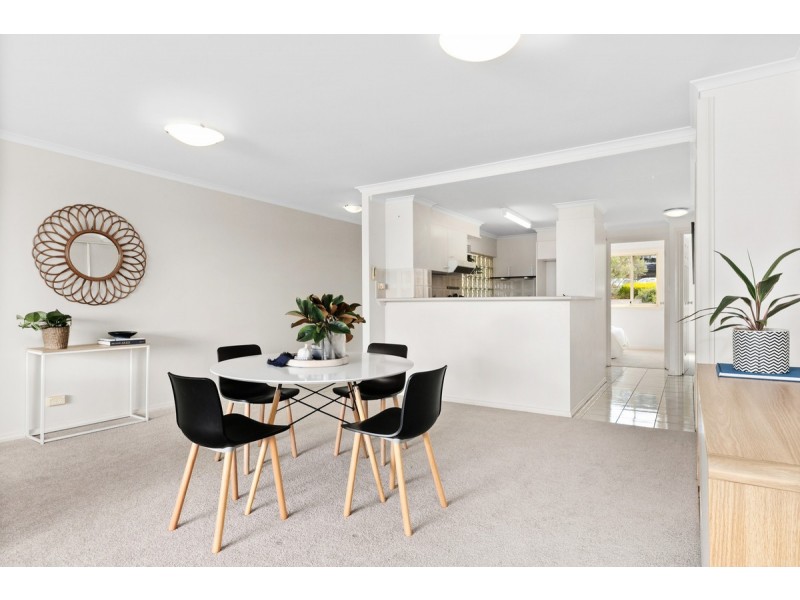 21/51 Leahy Close, Narrabundah ACT 2604