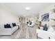 21/51 Leahy Close, Narrabundah ACT 2604