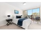 21/51 Leahy Close, Narrabundah ACT 2604