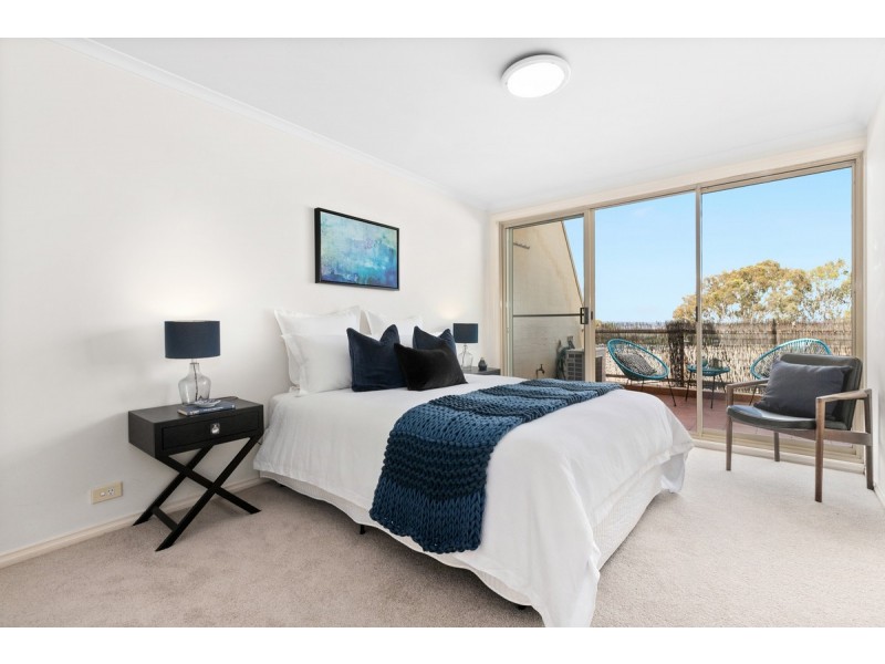 21/51 Leahy Close, Narrabundah ACT 2604