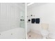 21/51 Leahy Close, Narrabundah ACT 2604