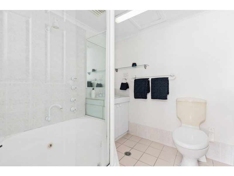 21/51 Leahy Close, Narrabundah ACT 2604