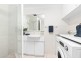 21/51 Leahy Close, Narrabundah ACT 2604