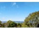 21/51 Leahy Close, Narrabundah ACT 2604