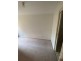 61/13-15 Sturt Avenue, Griffith ACT 2603