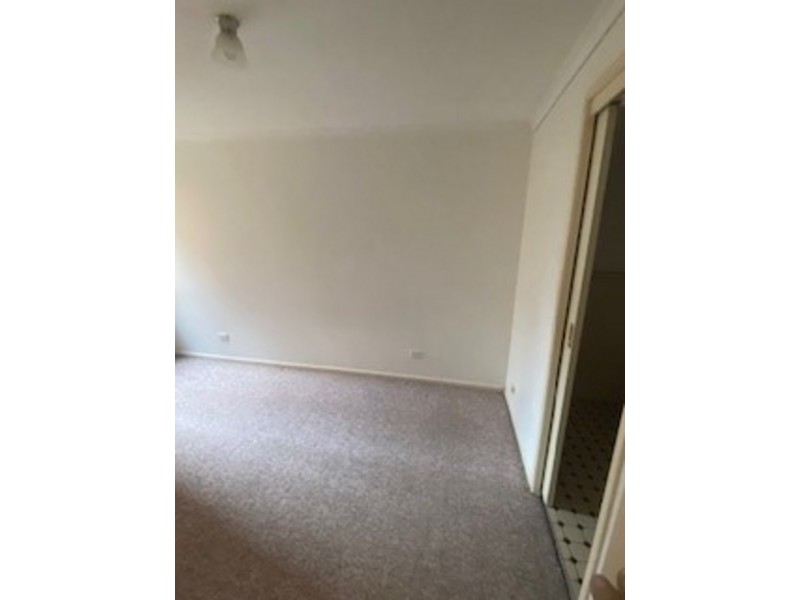 61/13-15 Sturt Avenue, Griffith ACT 2603