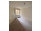 61/13-15 Sturt Avenue, Griffith ACT 2603