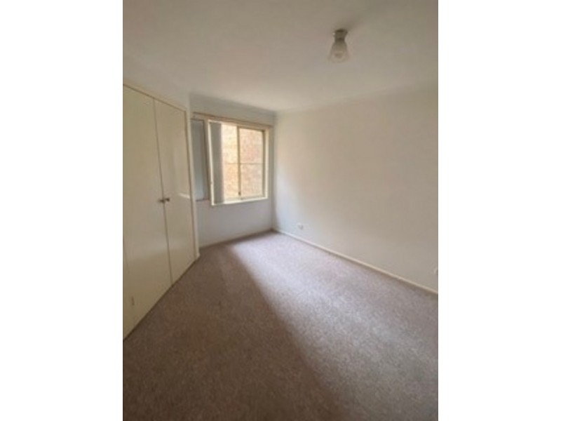 61/13-15 Sturt Avenue, Griffith ACT 2603