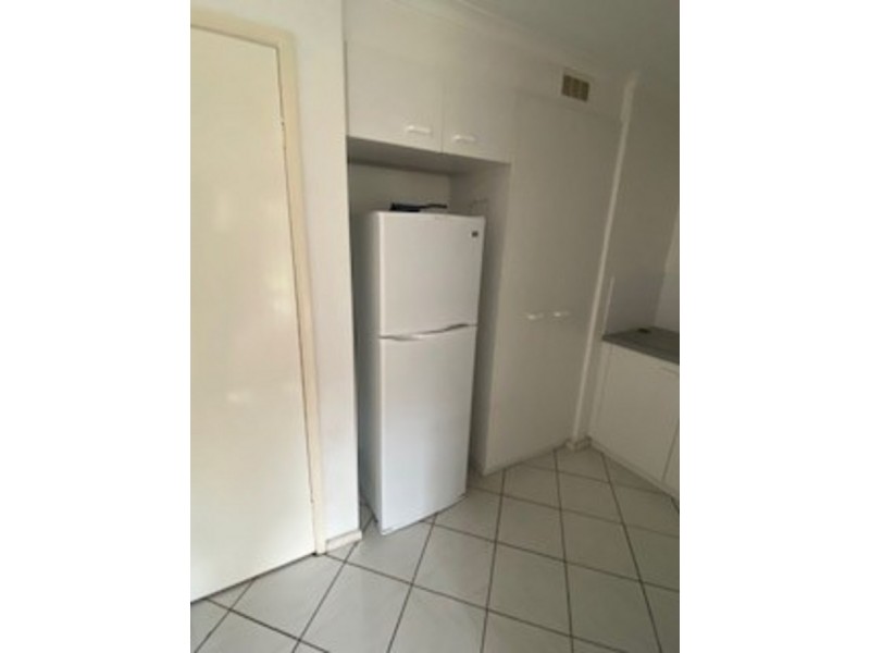 61/13-15 Sturt Avenue, Griffith ACT 2603