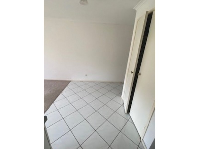 61/13-15 Sturt Avenue, Griffith ACT 2603
