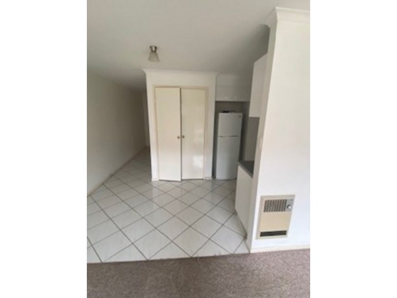 61/13-15 Sturt Avenue, Griffith ACT 2603