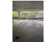 61/13-15 Sturt Avenue, Griffith ACT 2603