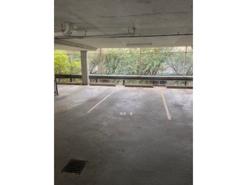 61/13-15 Sturt Avenue, Griffith ACT 2603