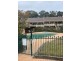 61/13-15 Sturt Avenue, Griffith ACT 2603