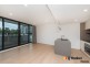 101/15 Provan Street, Campbell ACT 2612