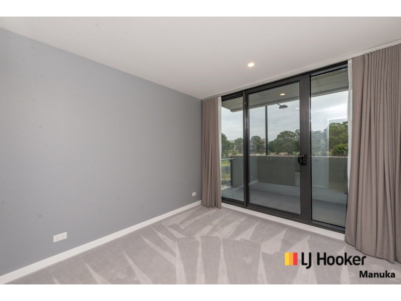 101/15 Provan Street, Campbell ACT 2612