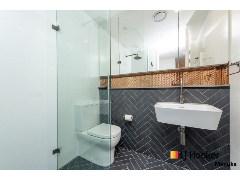 101/15 Provan Street, Campbell ACT 2612